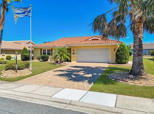 706 Plumbrook Rd, Sun City Center, FL 33573