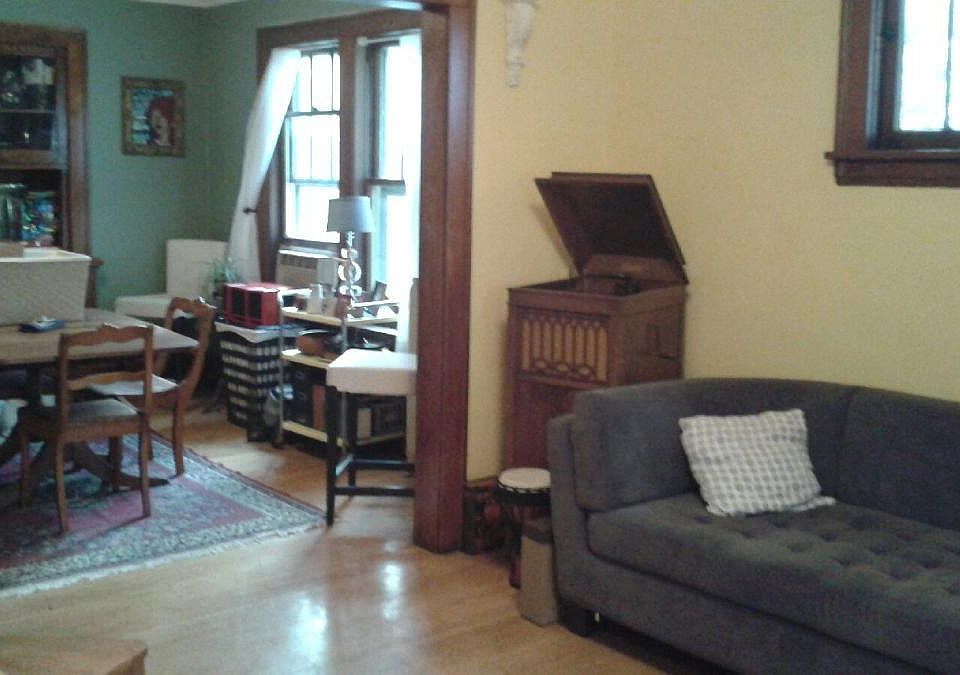 1st image of 3340 Stevens Ave