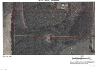 15 Liberty Church Rd, Mocksville, NC 27028