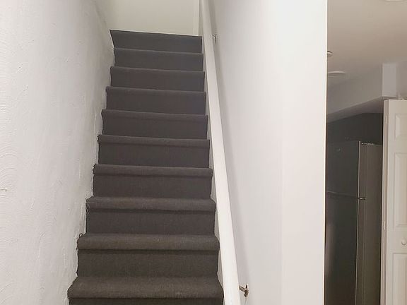 4th image of 3858 W Girard Ave Unit 4