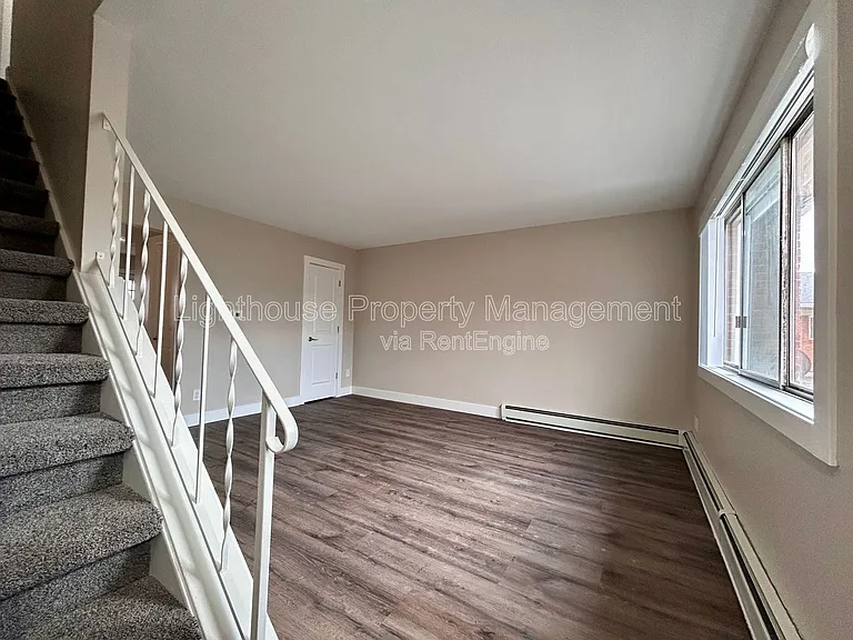 2875 Taft Ave SW #7 — Photo 7