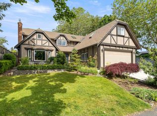 643 Goldenrod Blvd, Delta, BC V4L2H2