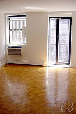 Rented by Bellmarc Realty | media 7