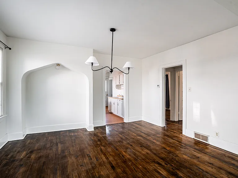 3668 E Van Norman Ave #1 — Photo 13