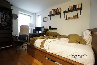 Rented by Rennit Inc.