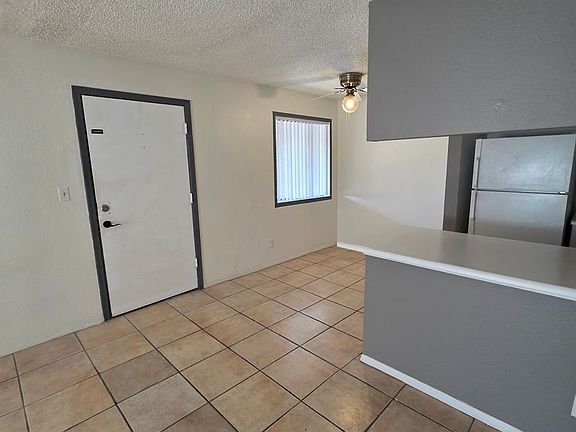 2nd image of 4416 N 35th Ave APT 112