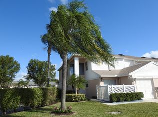 9316 Boca Gardens Pkwy APT A, Boca Raton, FL 33496