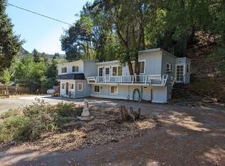 27140 Moody Rd, Los Altos Hills, CA 94022
