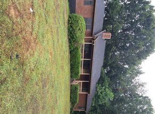 4399 Ridge Ct, Loganville, GA 30052