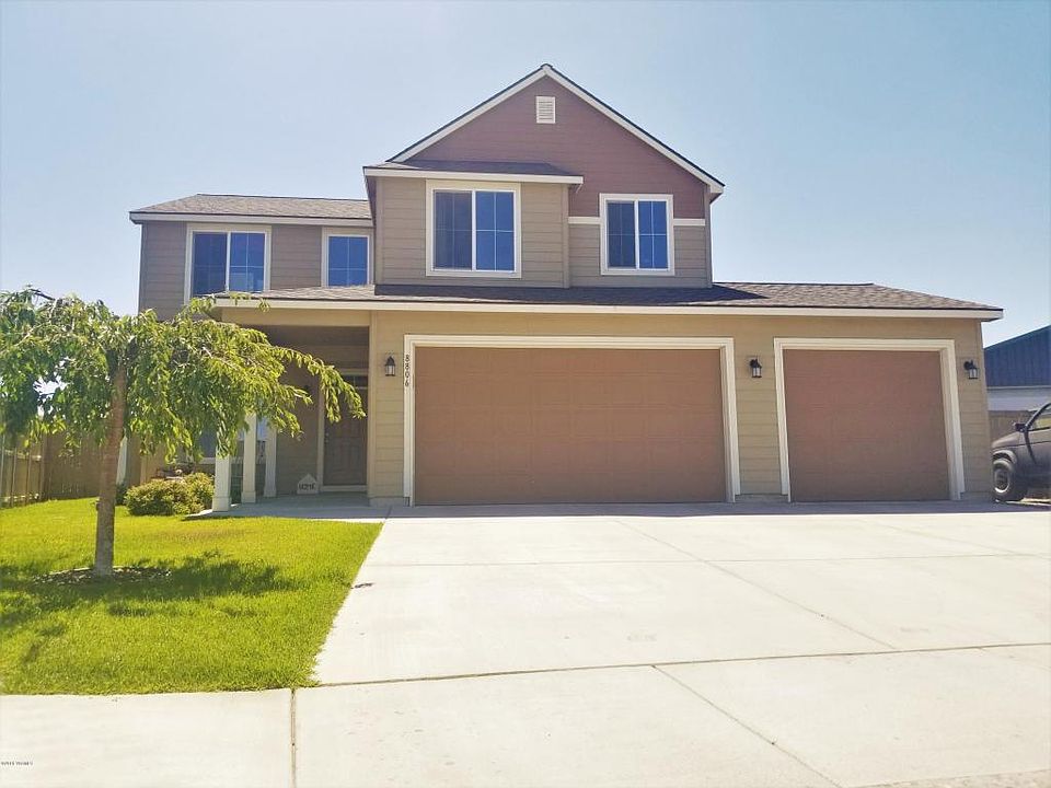 1st image of 8806 Wilshire Dr