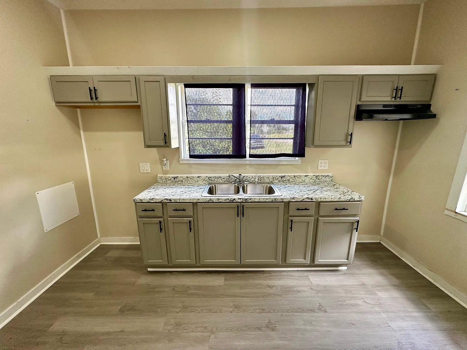 1 bed, 600 sqft, $750 — Photo 2