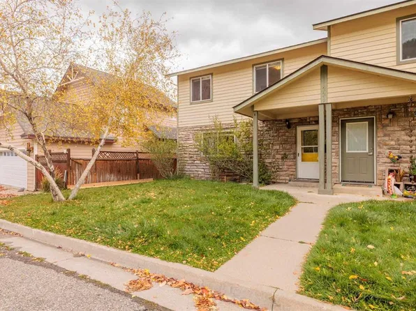 229 Jenkins Ranch Road, Durango, CO 81301