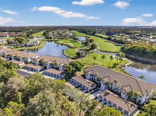 14601 Sherbrook PL #102, FORT MYERS, FL 33912