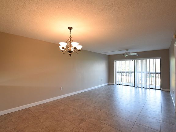 5th image of 1064 Lotus Pkwy Unit 932