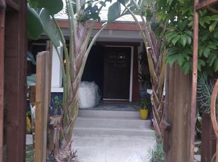 3851 Denker Ave, Los Angeles, CA 90062