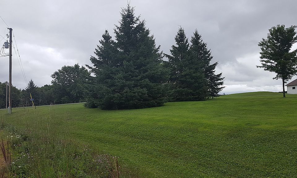 2nd image of LOT 4 Diamond Ln