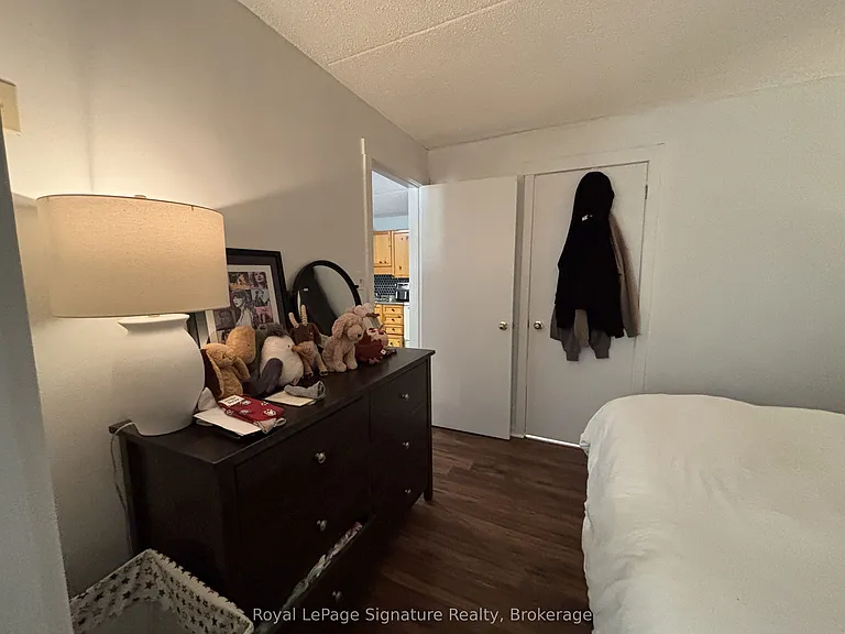 11 Dawson Dr #717 — Photo 14