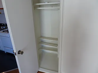 Rented by DSA Realty Midtown West