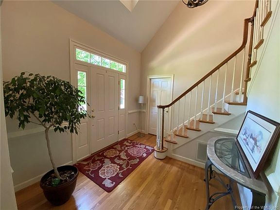 2nd image of 103 Woodhall Spa