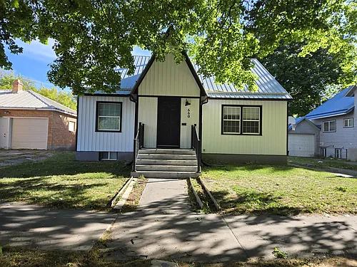 660 I St Photo 1 660 I St Photo 1
