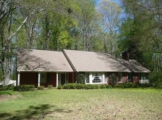 801 Rocky Branch Rd, Villa Rica, GA 30180