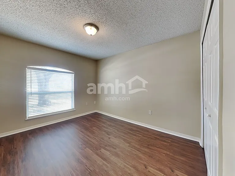 11527 Ivy Flower Loop — Photo 12