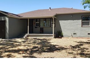 136 Clay St, Vallejo, CA 94591