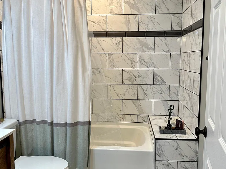 2907 Park St — Photo 10