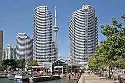 1st image of 208 Queens Quay W #701