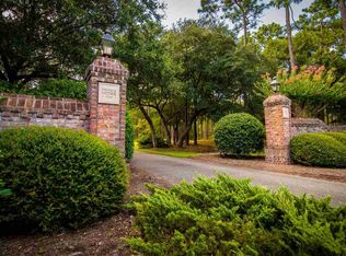 146 Ocean Lakes Loop, Pawleys Island, SC 29585