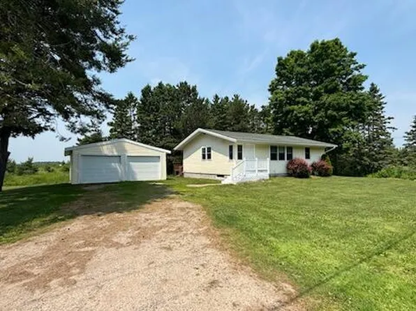 6704 S M 129, Sault Sainte Marie, MI 49783