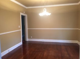 313 Merrick St, Shreveport, LA 71104