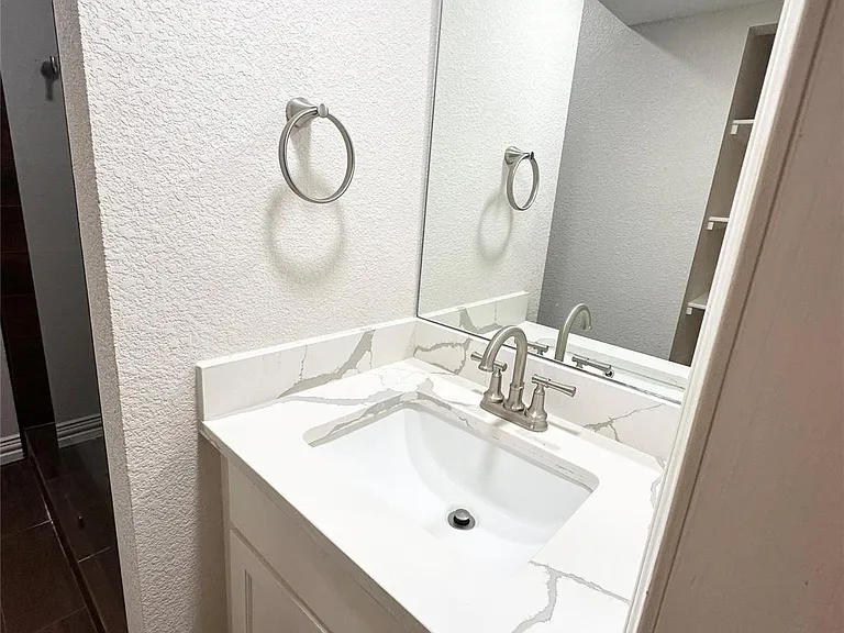 8935 Gaylord St #181 — Photo 11