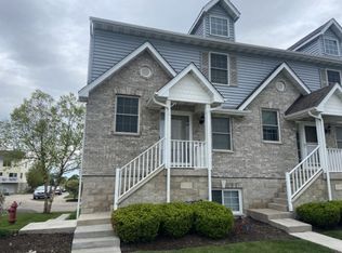 418 N Grainger Ln, Cortland, IL 60112