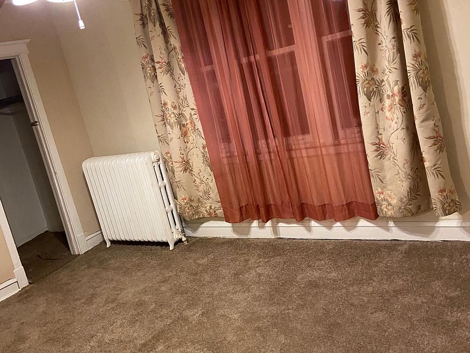 1st image of 1526 N Austin Blvd #2S