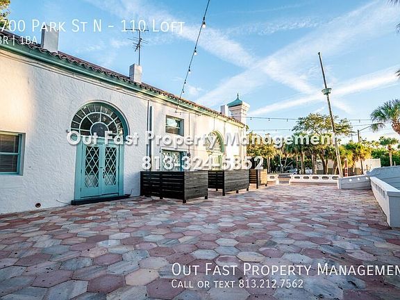 4th image of 1700 Park St N #110