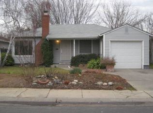 2373 Haldis Way, Sacramento, CA 95822