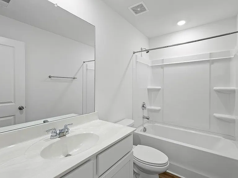 2749 Lou Lou Ln — Photo 18