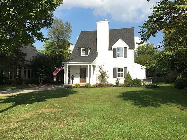 1st image of 1901 McCreary Ave
