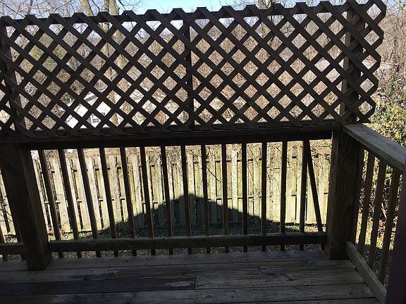 5th image of 609 E Miller Dr #B
