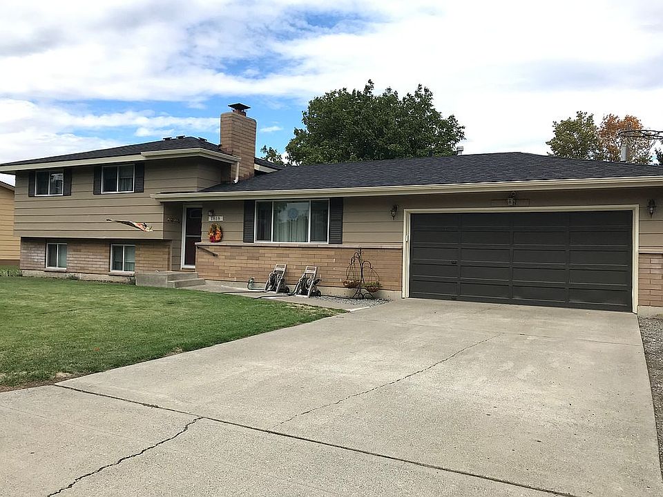 1st image of 1818 S Airpark Dr