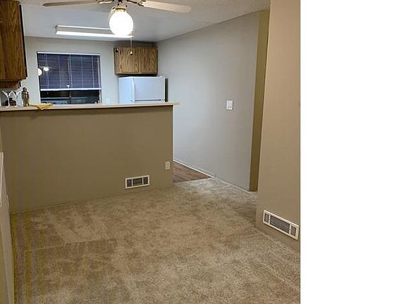 3rd image of 12437 110th Ln NE #P201