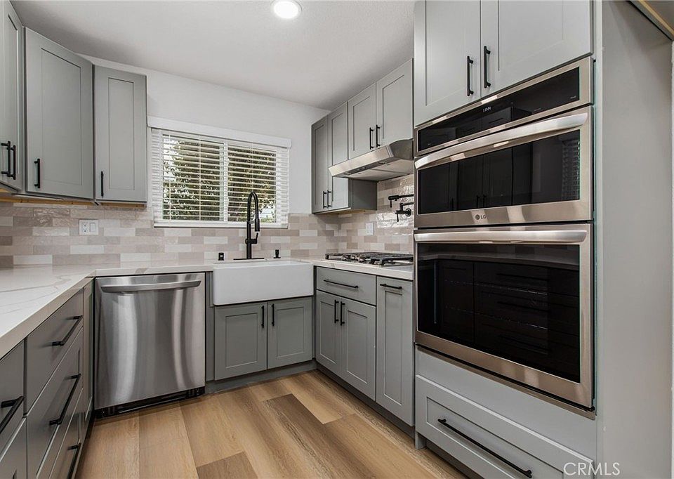 1st image of 28131 Pebble Beach Dr