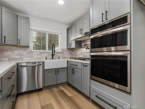 28131 Pebble Beach Dr, Menifee, CA 92586