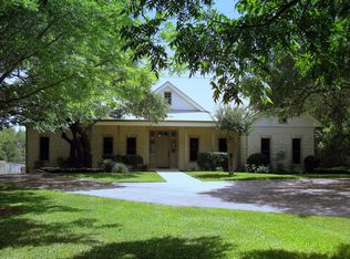 7054 Comanche Trl, Austin, TX 78732