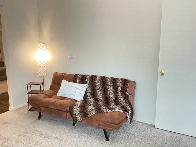 1893 E Diego Ct — Photo 12