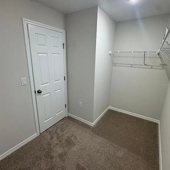 1049 Foreshore Ln — Photo 15