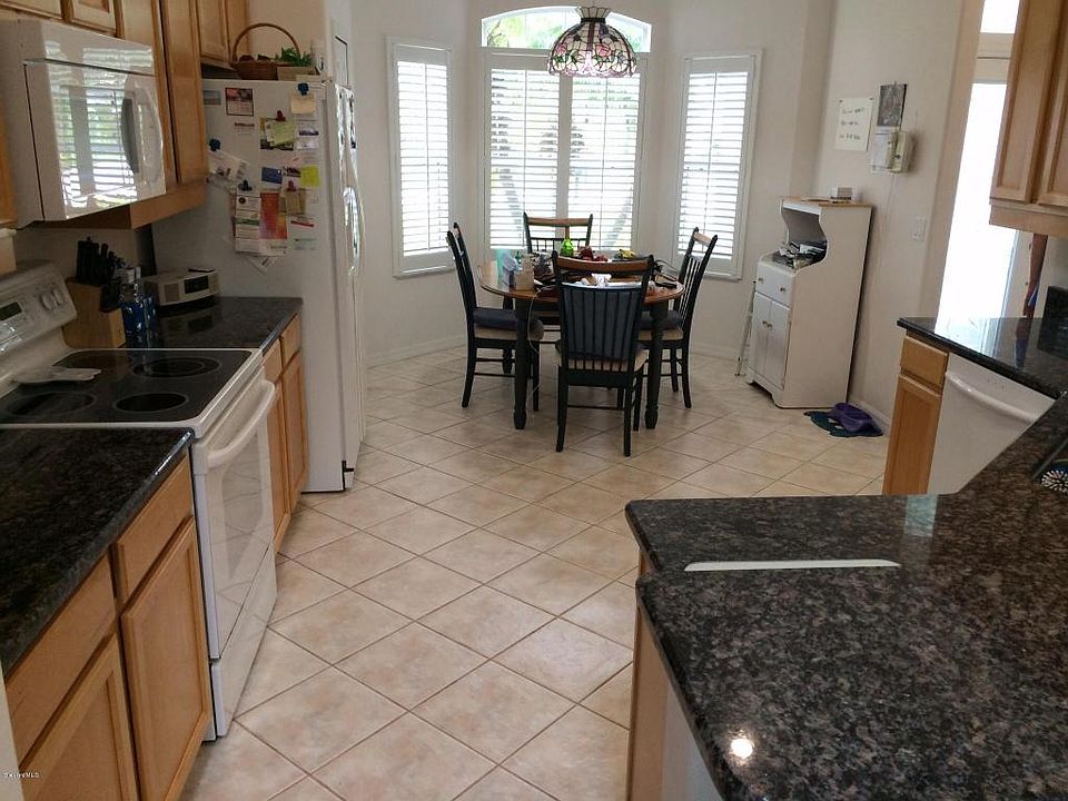 1st image of 1008 Wimbledon Dr