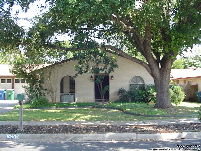 1st image of 10404 Northampton Dr