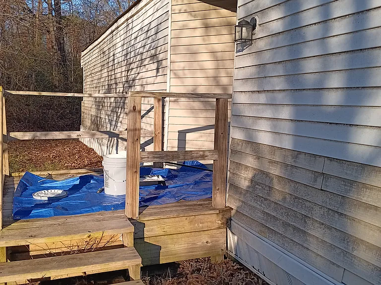 9 Pine Fork Ln — Photo 4